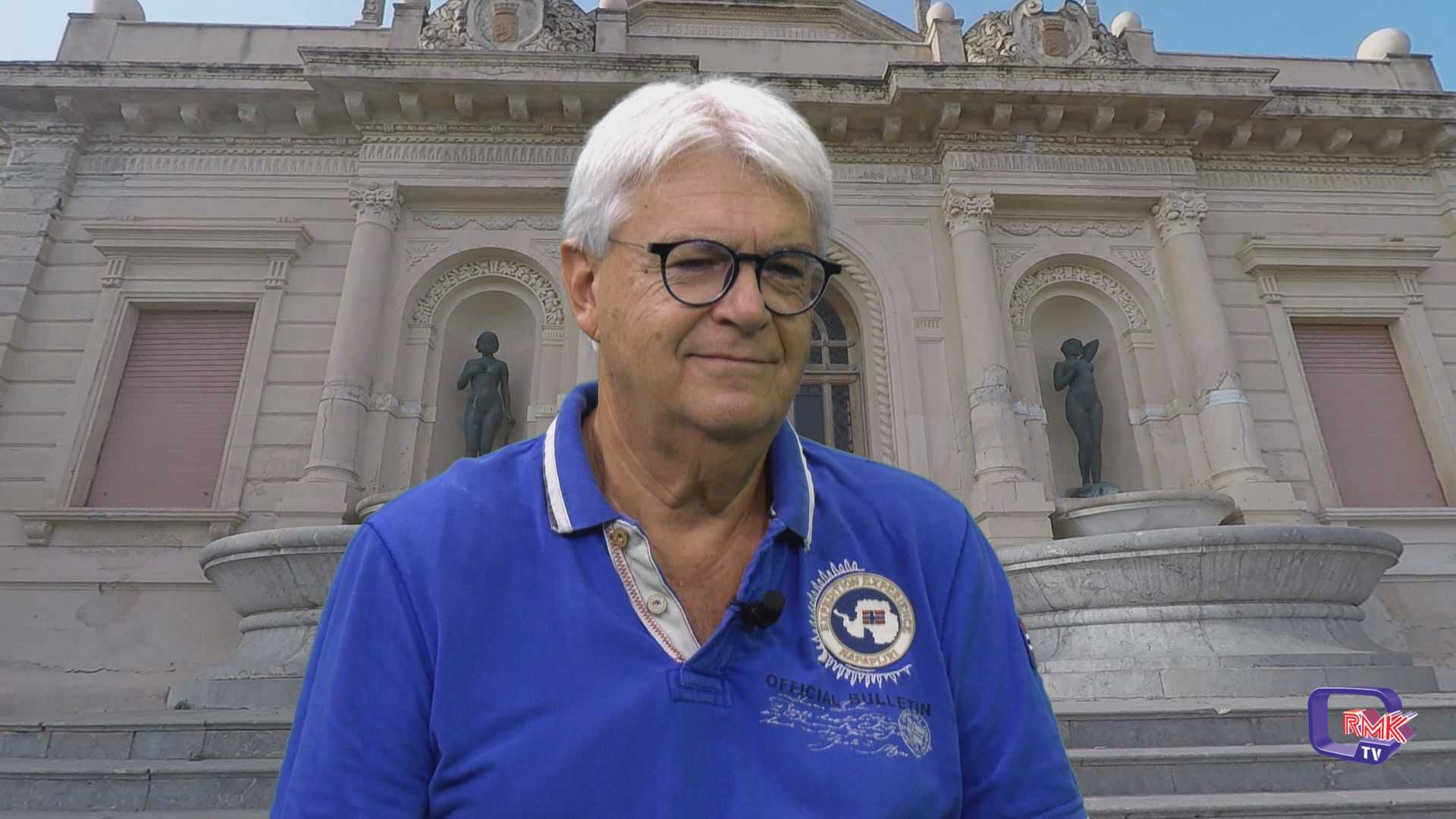 Terme di Sciacca. Per Comitato civico incontro di ieri al Comune positivo